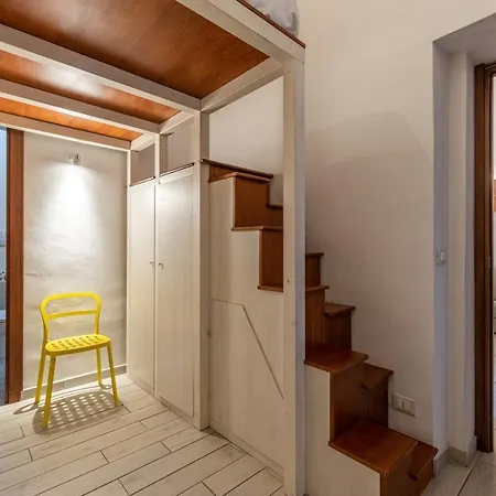 Appartamento Carini House Near The Cathedral By Wonderful Italy Palermo