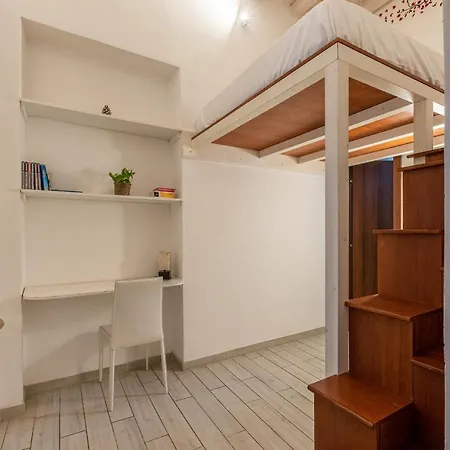Carini House Near The Cathedral By Wonderful Italy Appartamento Palermo